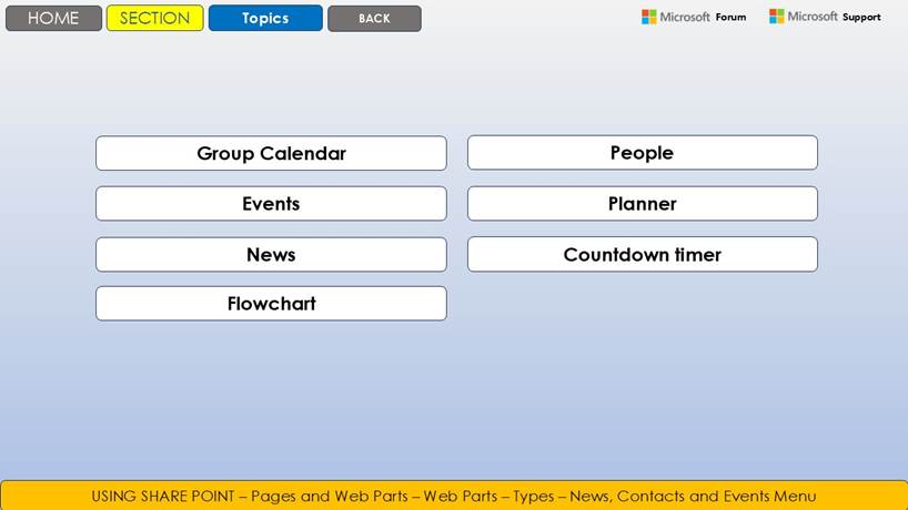Immagine che contiene testo, schermata, software, Carattere

Il contenuto generato dall'IA potrebbe non essere corretto.
