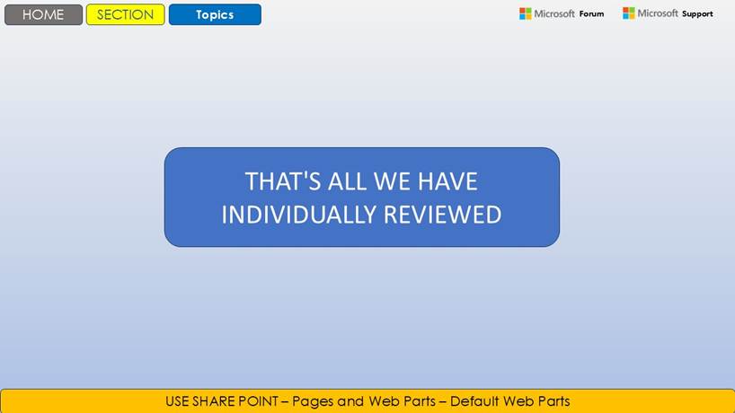 Immagine che contiene testo, schermata, software, Sistema operativo

Il contenuto generato dall'IA potrebbe non essere corretto.