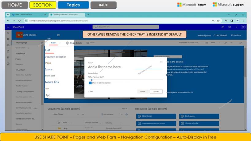 Immagine che contiene testo, software, Pagina Web, Sito Web

Il contenuto generato dall'IA potrebbe non essere corretto.