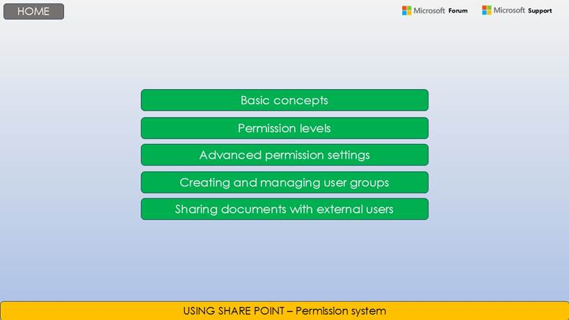 Immagine che contiene testo, schermata, Carattere, software

Il contenuto generato dall'IA potrebbe non essere corretto.