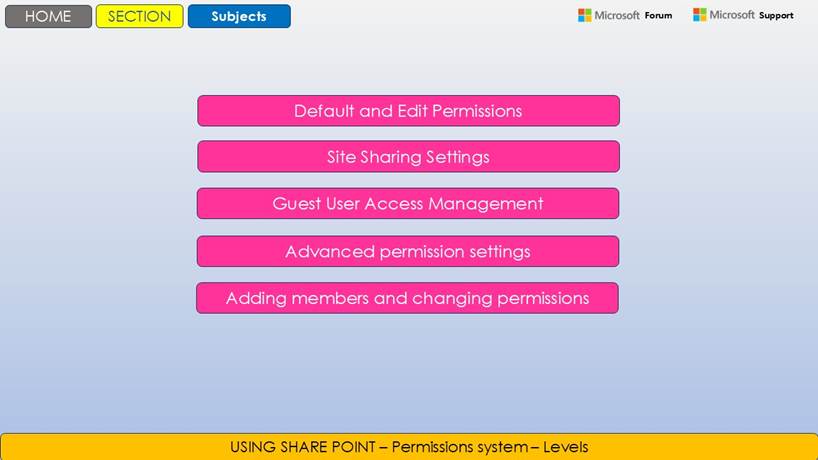 Immagine che contiene testo, schermata, software, Pagina Web

Il contenuto generato dall'IA potrebbe non essere corretto.