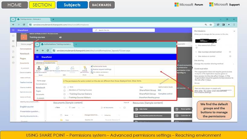 Immagine che contiene testo, schermata, software, Pagina Web

Il contenuto generato dall'IA potrebbe non essere corretto.