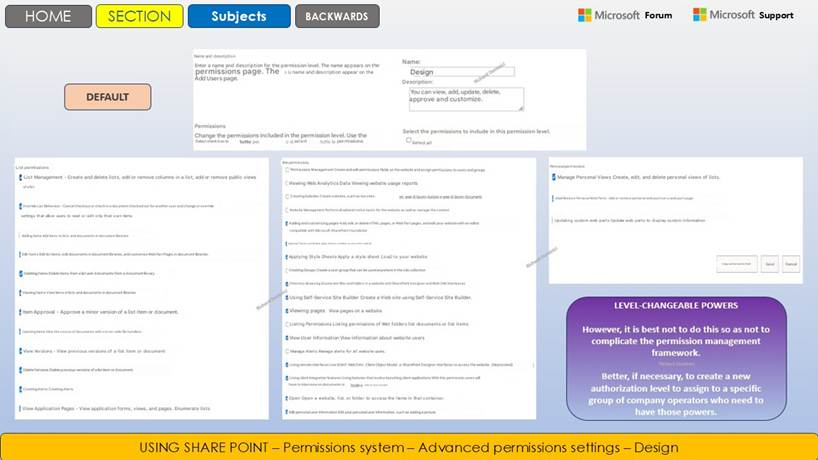 Immagine che contiene testo, schermata, Sito Web, Pagina Web

Il contenuto generato dall'IA potrebbe non essere corretto.