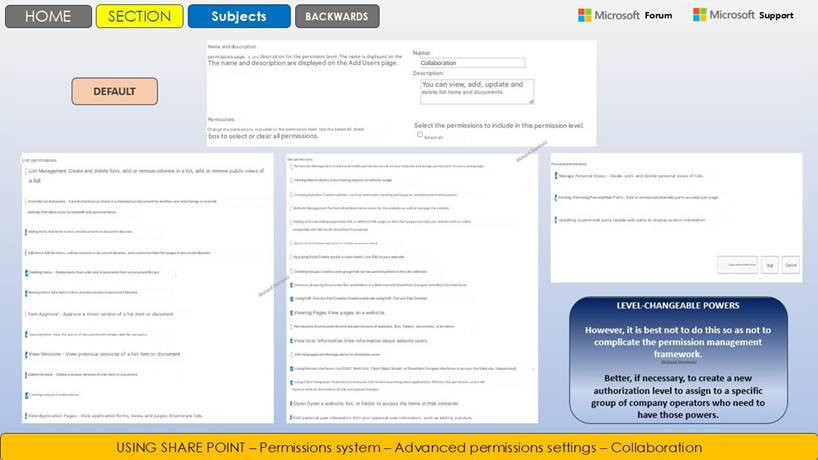 Immagine che contiene testo, schermata, Sito Web, Pagina Web

Il contenuto generato dall'IA potrebbe non essere corretto.