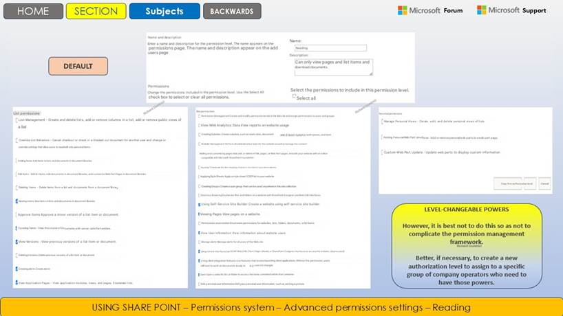 Immagine che contiene testo, schermata, Pagina Web, Sito Web

Il contenuto generato dall'IA potrebbe non essere corretto.