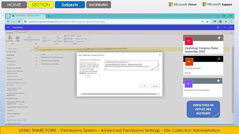 Immagine che contiene testo, software, Pagina Web, Sito Web

Il contenuto generato dall'IA potrebbe non essere corretto.