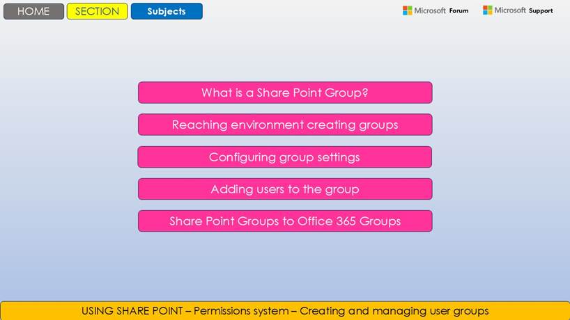 Immagine che contiene testo, schermata, software, Carattere

Il contenuto generato dall'IA potrebbe non essere corretto.