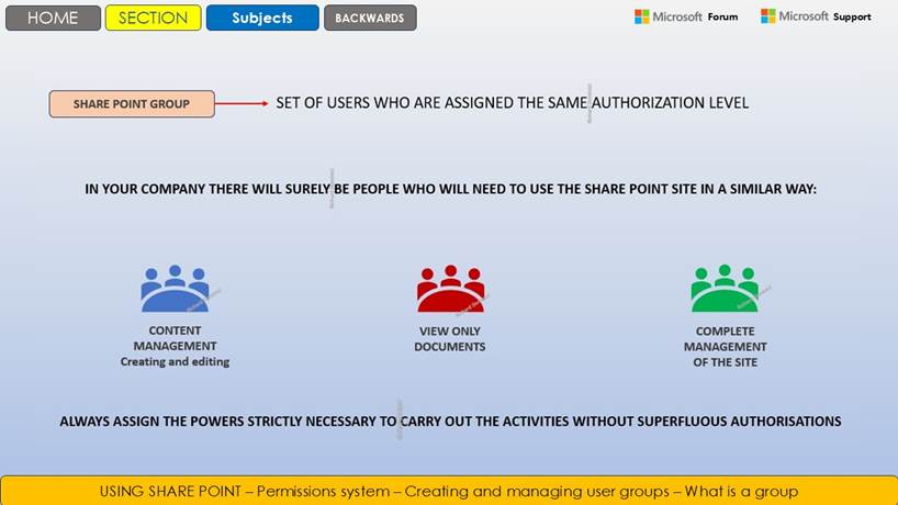 Immagine che contiene testo, schermata, Pagina Web, software

Il contenuto generato dall'IA potrebbe non essere corretto.