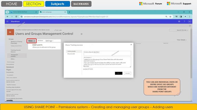Immagine che contiene testo, schermata, software, Pagina Web

Il contenuto generato dall'IA potrebbe non essere corretto.