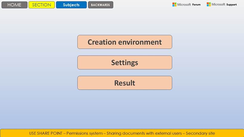 Immagine che contiene testo, schermata, software, Carattere

Il contenuto generato dall'IA potrebbe non essere corretto.
