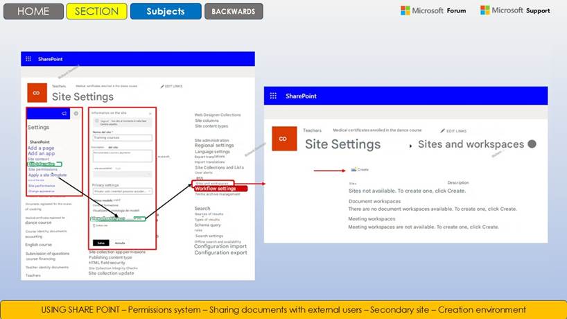 Immagine che contiene testo, schermata, software, Pagina Web

Il contenuto generato dall'IA potrebbe non essere corretto.