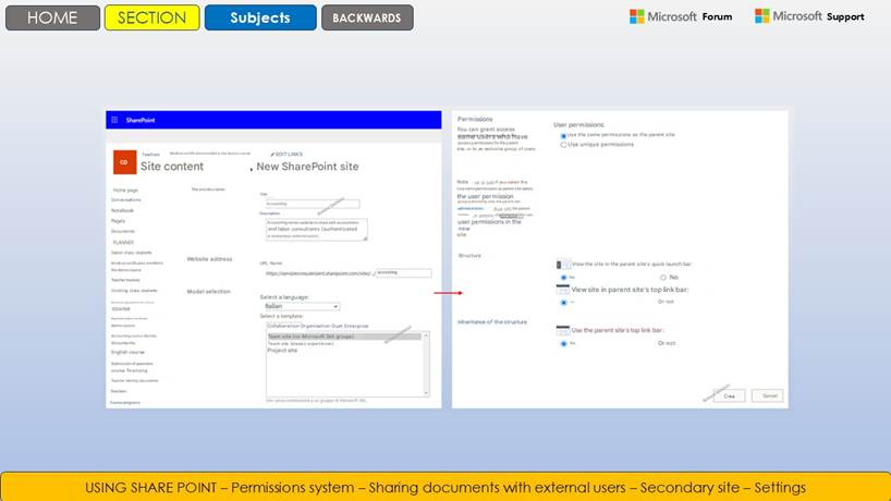Immagine che contiene testo, software, Pagina Web, Sito Web

Il contenuto generato dall'IA potrebbe non essere corretto.