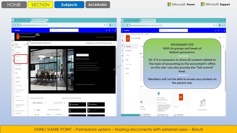 Immagine che contiene testo, software, Pagina Web, Sito Web

Il contenuto generato dall'IA potrebbe non essere corretto.