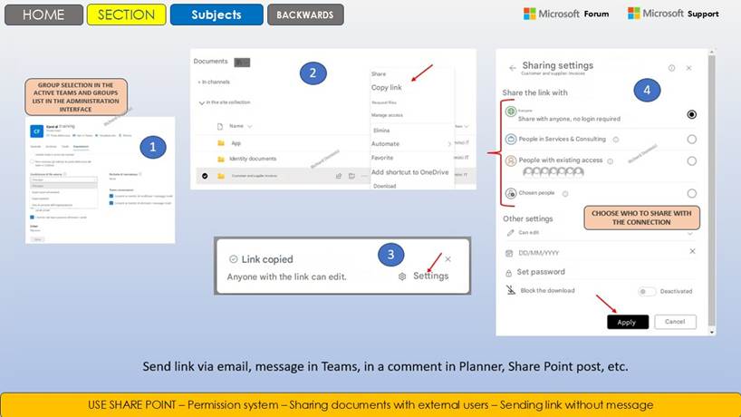 Immagine che contiene testo, software, Pagina Web, Icona del computer

Il contenuto generato dall'IA potrebbe non essere corretto.