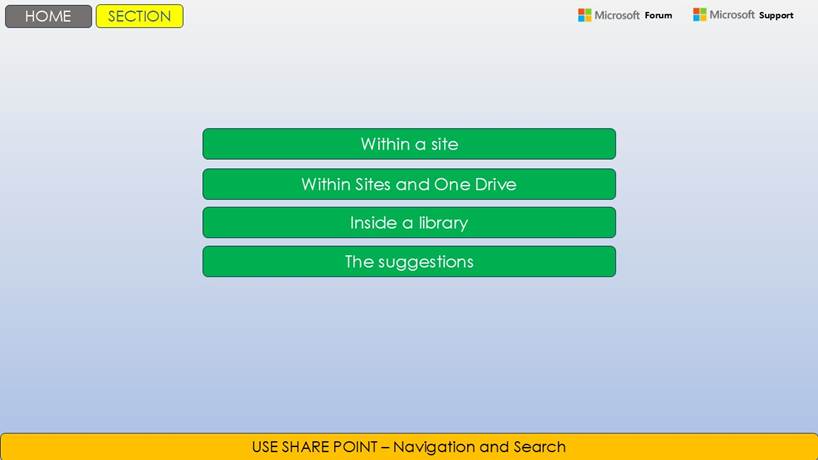 Immagine che contiene testo, schermata, software, Carattere

Il contenuto generato dall'IA potrebbe non essere corretto.